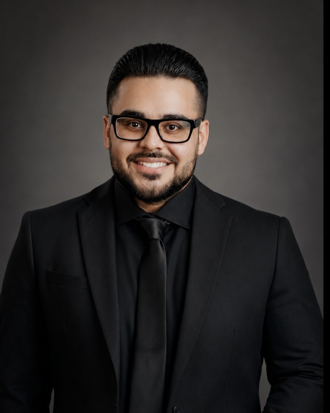 Amir Shojaee, Founder and Team Leader at Prela Property Management