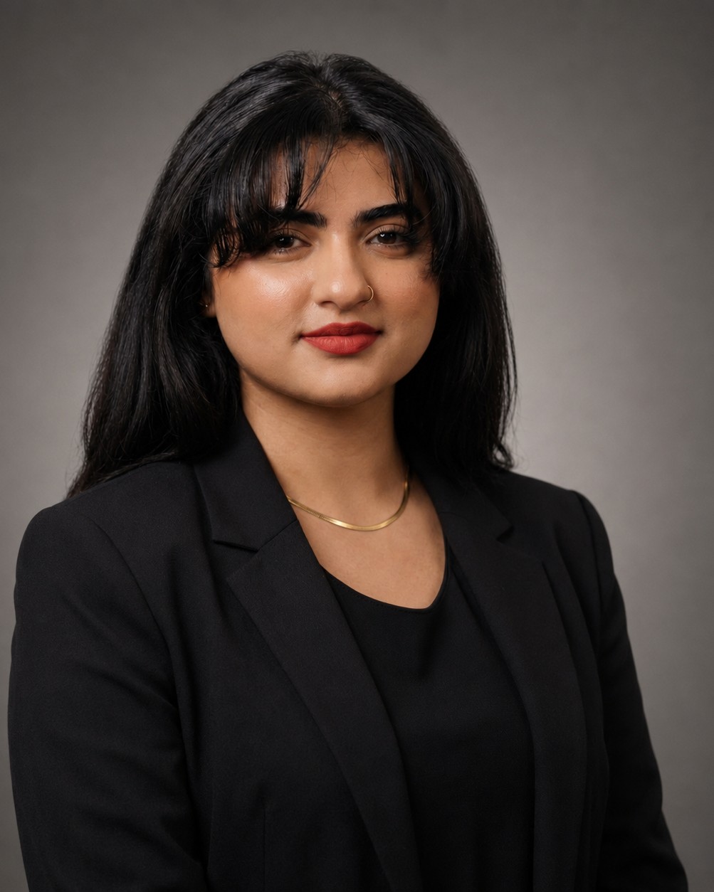 Ghaz Akbari, Team Member at Prela Property Management