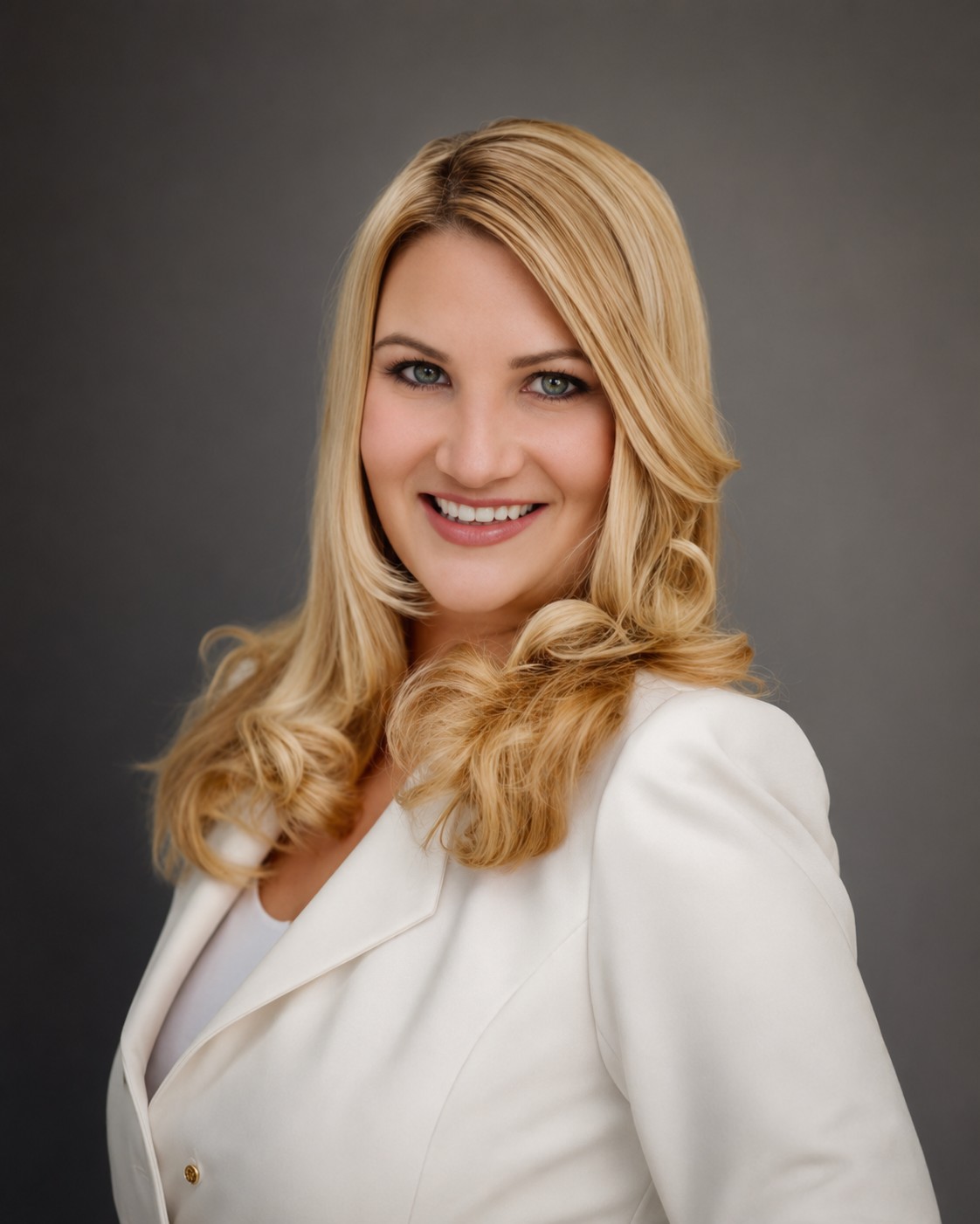Laurie Bell, Showing Specialist at Prela Property Management